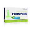 Olimp Forstre Stress Relief Lemon Balm Extract 30 Capsules
