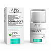 Apis Home Terapis Dermasoft Intensively Soothing Gel 50ml