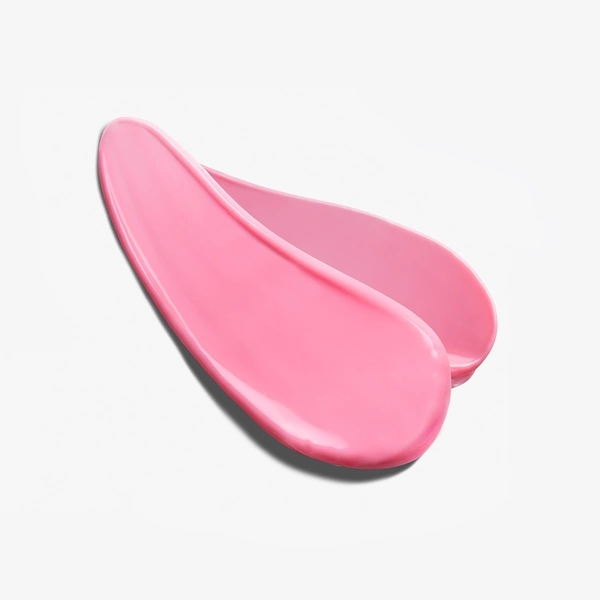 BasicLab Complementis Soothing Mask For Face Neck And Decollete 50ml