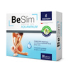 Colfarm Be Slim Aquaminum 30 Tablets