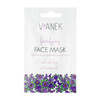 VIANEK Fortifying face mask 10g