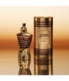 Jean Paul Gaultier Le Male Elixir Woda Perfumowana dla Mężczyzn Spray 75ml 