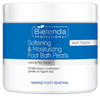 Bielenda Pro Softening and Moisturizing Foot Bath Beads 400g