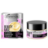 Bielenda Vitamin Beauty Makeup Base 45g