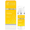 Bielenda SupremeLab Barrier Renew Krem na Noc 50ml