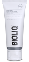 Bioliq Clean Body and Hair Cleansing Gel Neutralizes Unpleasant Smells 3in1 180 ml