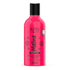 Apis Fruit Shot Raspberry Shower Gel for All Skin Types 500ml