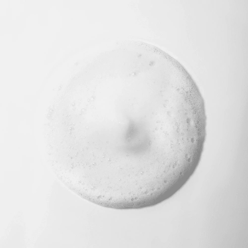 BasicLab Micellis Normalizing Cleansing Foam 50ml