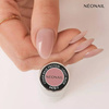 NeoNail UV/LED Soak Off Cover Base Protein Light Nude 7.2ml