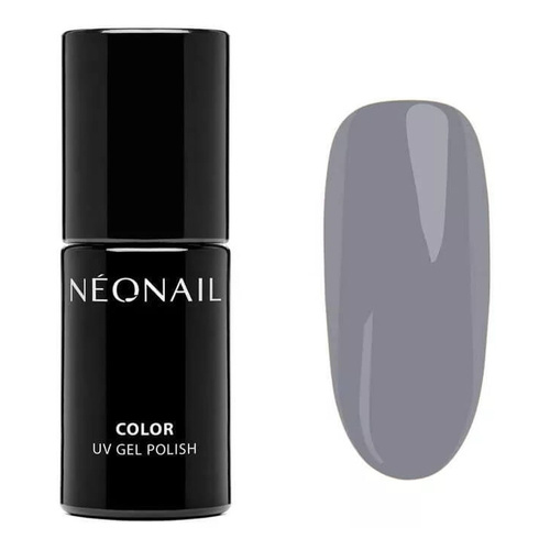 NeoNail UV/LED Hybrid Nail Gel Polish Independent Spirits 7,2ml