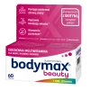 Bodymax Beauty Vitamin Mineral Complex for Healthy Skin Hair and Nails 60 Tablets