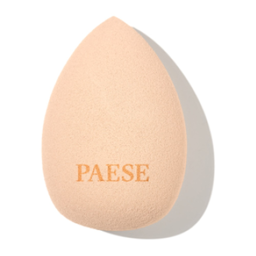 Paese Gąbka do Makijażu Midi 1 Sztuka