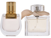 Chloé Gift Set 20ml Chloé Eau de Parfum + 20ml Nomade EDP Set for Women 1 Piece
