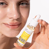Bielenda Skin Academy Solution Serum Rozświetlająco- Rozjaśniające 15% Czystej Witaminy C 30ml