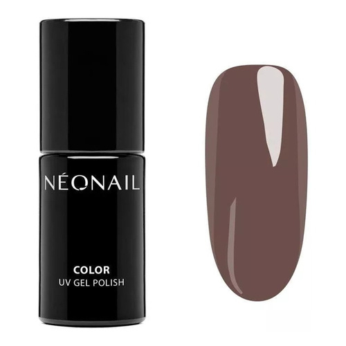 NeoNail Hybrid Gel Polish Unwritten Canvas 7.2ml