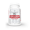 5% Nutrition Liver & Organ Defender Legendary Series 270 Capsules