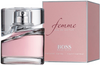 Hugo Boss Femme Eau de Parfum for Women Spray 50ml