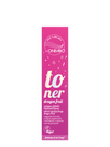 OnlyBio Hair in Balance Toner Dragon Fruit 100ml