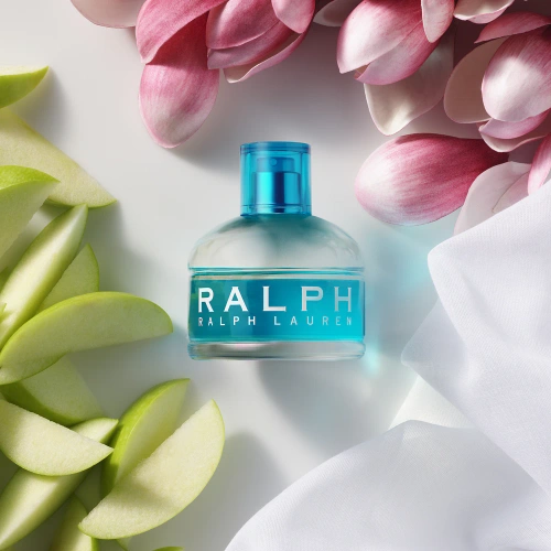 Ralph Lauren Ralph Eau de Toilette for Women Spray 100ml