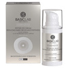 BasicLab Peptide Eye Cream Brightening & Depuffing 15ml