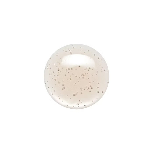Tolpa Urban Garden Exfoliating Gel-Peeling 75ml