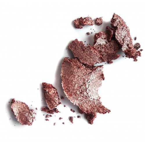Paese Foil Effect Cień do Powiek Nr 301 Rose Gold 3.25g