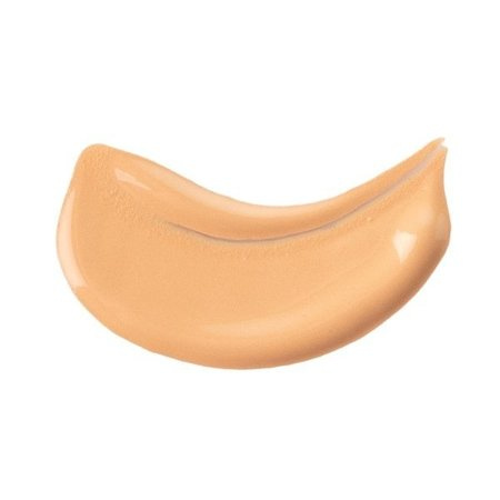 Paese Lifting Foundation Smoothing for Dry and Tired Skin No. 103 Golden Beige 30ml