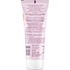 SORAYA Rosarium MOISTURISING body lotion, 200ml