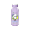 Bielenda Vegan Smoothie Regenerating Body Lotion Blueberry and Kiwi 400ml