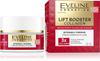 Eveline Lift Booster Collagen Strongly Firming Cream-Wrinkle Filler 50+ for Day and Night 50ml