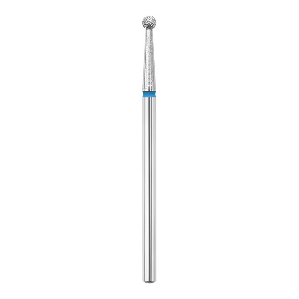 NeoNail Diamond Nail Drill Bit Ball No. 02/M 1 Piece