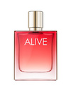 Hugo Boss Alive Intense Eau de Parfum for Women Spray 50ml