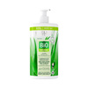 Eveline Bio Organic Ujędrniający i Nawilżający Balsam do Ciała z Aloesem 650ml