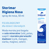 Sterimar Spray do Higieny Nosa 50ml