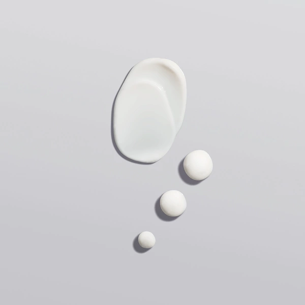 BasicLab Peptide Eye Cream Brightening & Depuffing 15ml