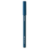 Paese Soft Eye Pencil Kredka do Oczu  Blue Jeans 1,5g