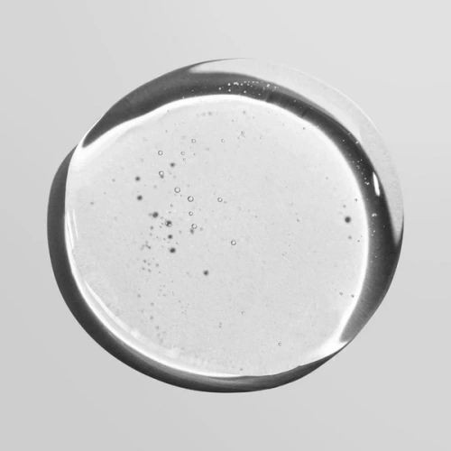 BasicLab Micellis Normalizujący żel do mycia 100 ml