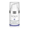 Norel Re-Generation GF Anti Wrinkle Eye Cream Treatment with Astaxanthin 15ml