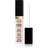 Eveline Wonder Match Light Liquid Concealer with Hyaluronic Acid No. 20 Peach 7ml