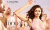Lancôme Idôle Aura Eau de Parfum for Women Spray 25ml