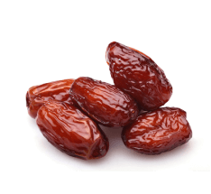 Foods by Ann Energy Choco Bar Cherry in Chocolate 35g