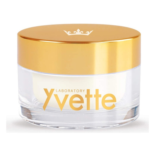 Yvette Proximity Eye Krem liftingujący pod oczy 15ml