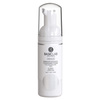 BasicLab Micellis Dermatological Cleansing Foam 50ml
