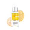 Bielenda Professional C-Shot Well Age Peel Bioredermalizujący Kwasowo-Antyoksydacyjny Eksfoliator 20% Acids & Liposomal Coenzyme Q10 dla Skóry Dojrzałej 30ml