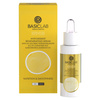 BasicLab Esteticus Antioxidant Regenerating Serum Nourishing Smoothing 30ml