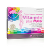 Dietary Supplement Olimp Vita-min Plus Mother 30 Tablets