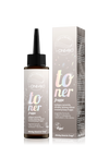 OnlyBio Hair in Balance Toner Frappe 100ml