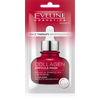 Eveline Face Therapy Professional Ampoule-Mask Collagen Ujędrniająca Maska w Kremie dla Skóry Dojrzałej i Zmęczonej 8ml