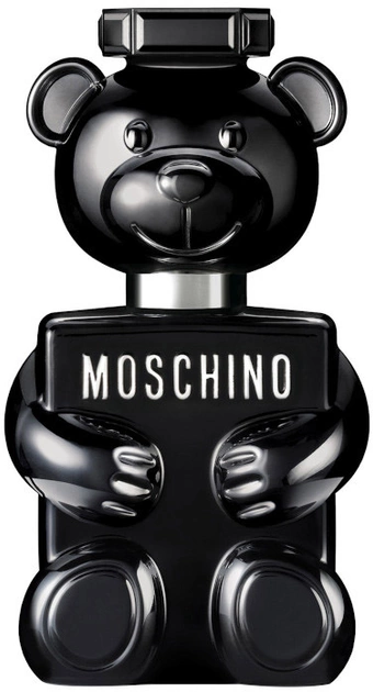 Moschino Toy Boy Eau de Parfum for Men Spray 100ml