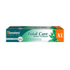 Himalaya Total Care Ziołowa Pasta do Zębów 100ml